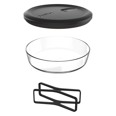 BeetBox Go BLACK / BLACK