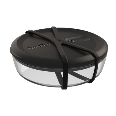 BeetBox Go BLACK / BLACK