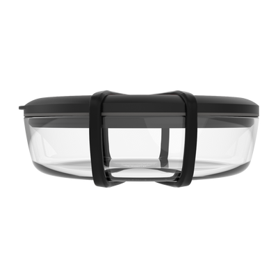 BeetBox Go BLACK / BLACK