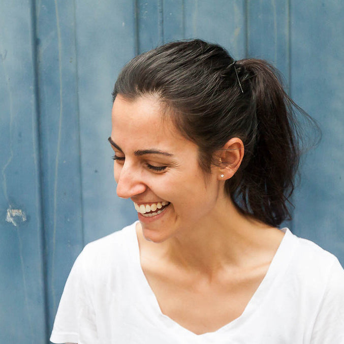 4 tips for sustainable everyday nutrition