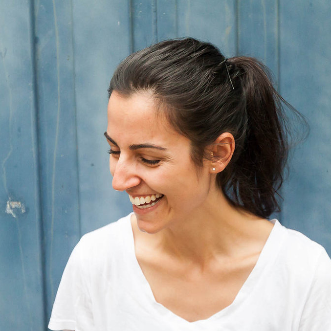 4 tips for sustainable everyday nutrition