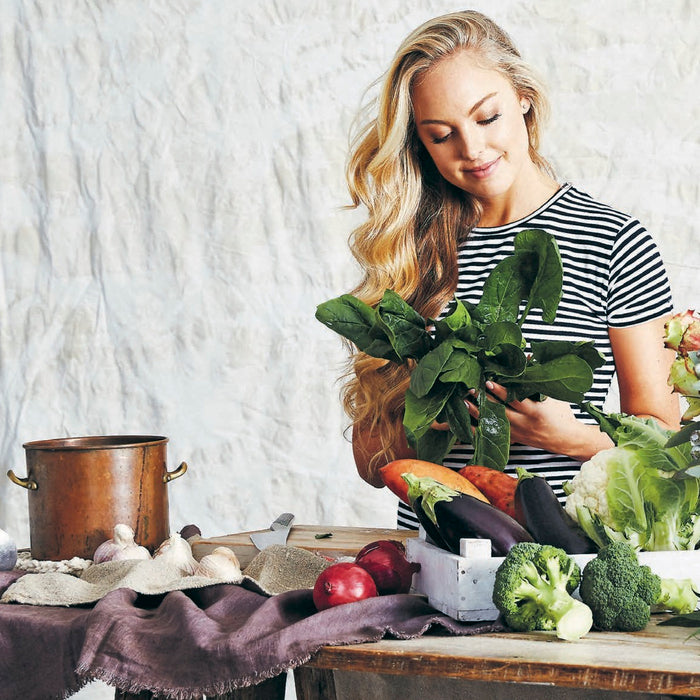 3 tips to enhance everyday wellbeing