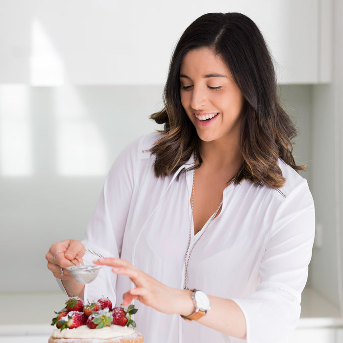 5 tips for a healthy work life