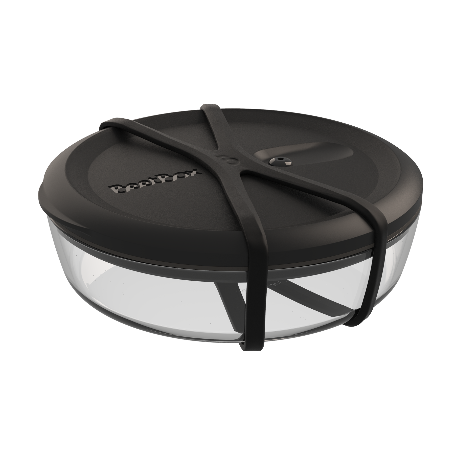 BeetBox Go BLACK / BLACK