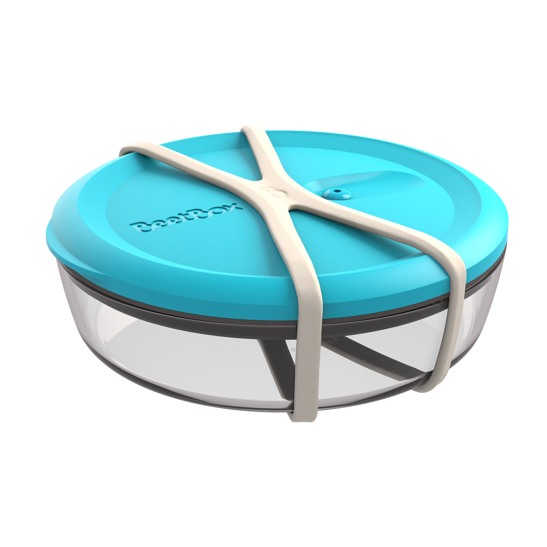 BeetBox Go OCEAN SPRAY / CREAM