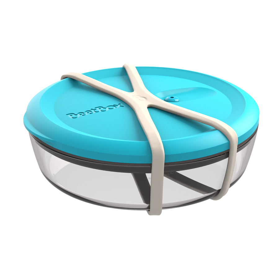 BeetBox Go OCEAN SPRAY / CREAM