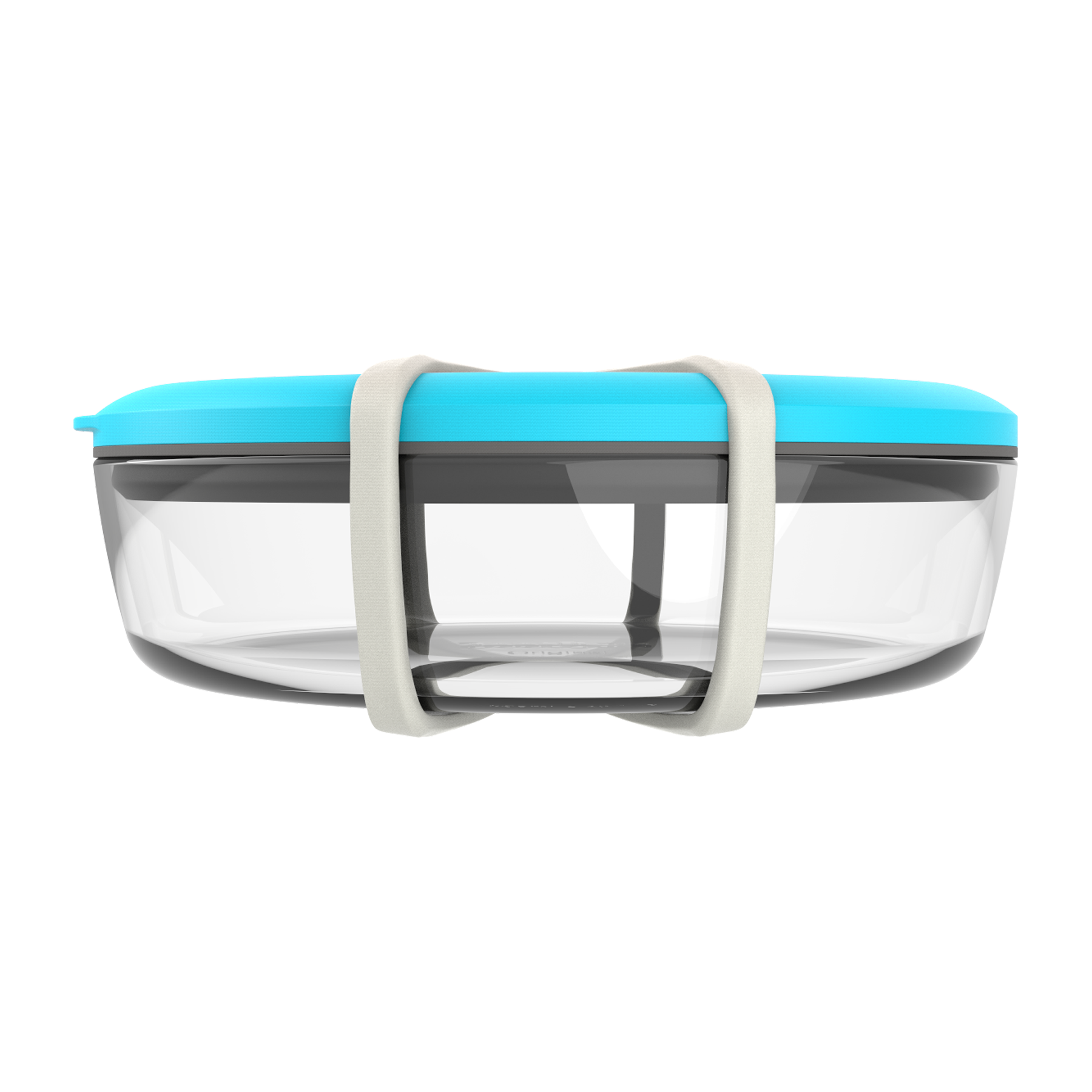 BeetBox Go OCEAN SPRAY / CREAM