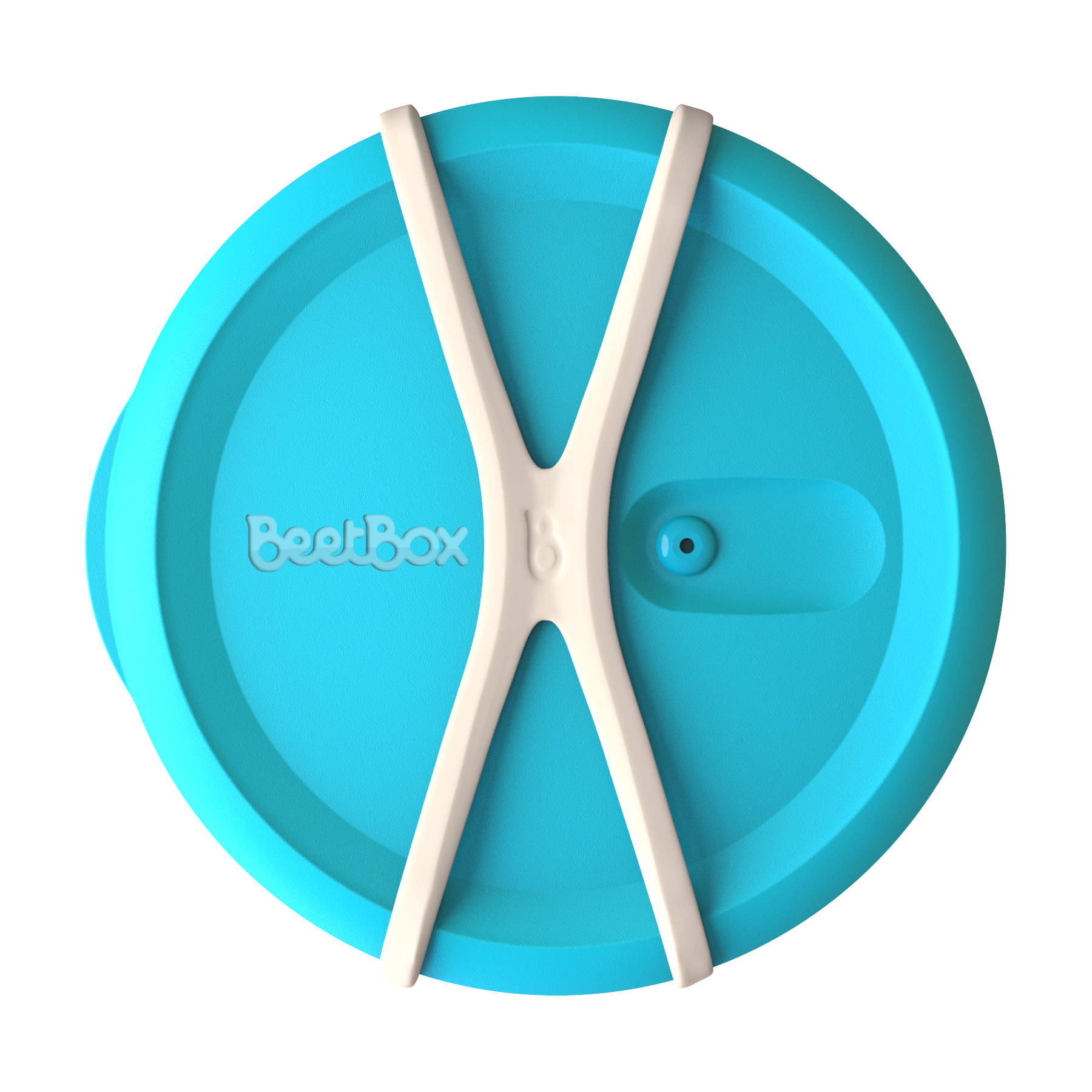 BeetBox Go OCEAN SPRAY / CREAM