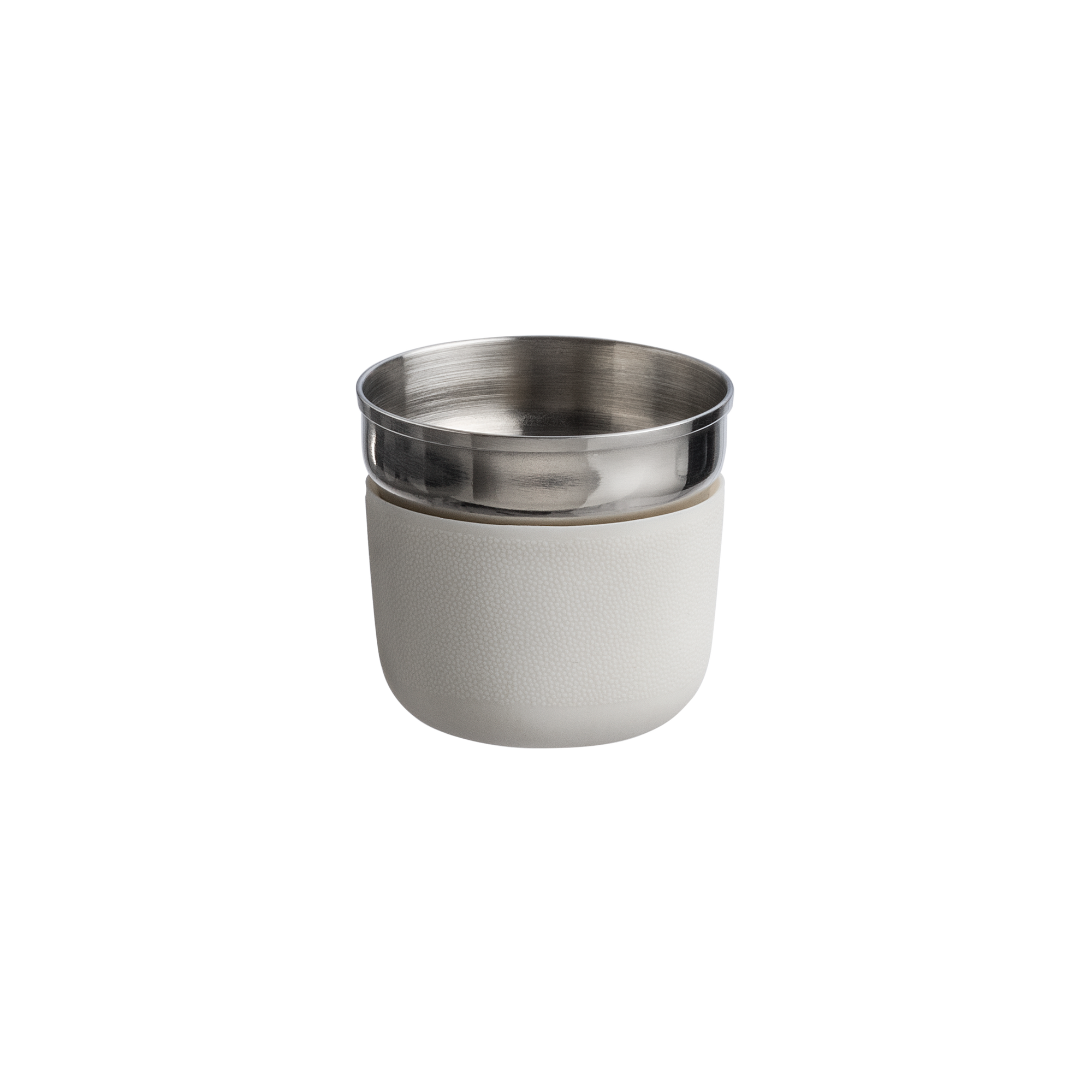 Internal dressing container 40ml