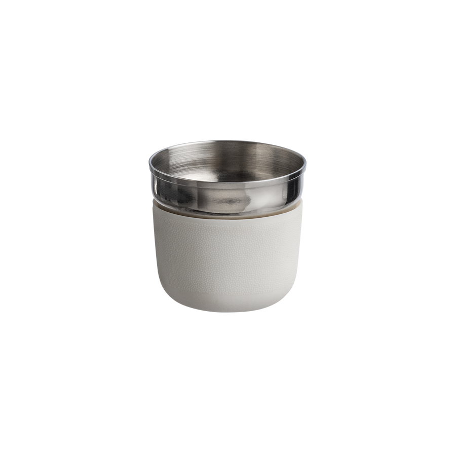 Internal dressing container 40ml