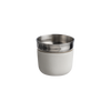Internal dressing container 40ml