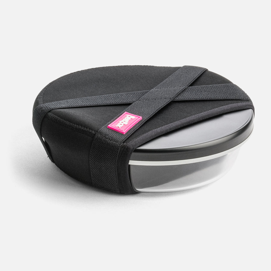 BeetBox Black Swan ND