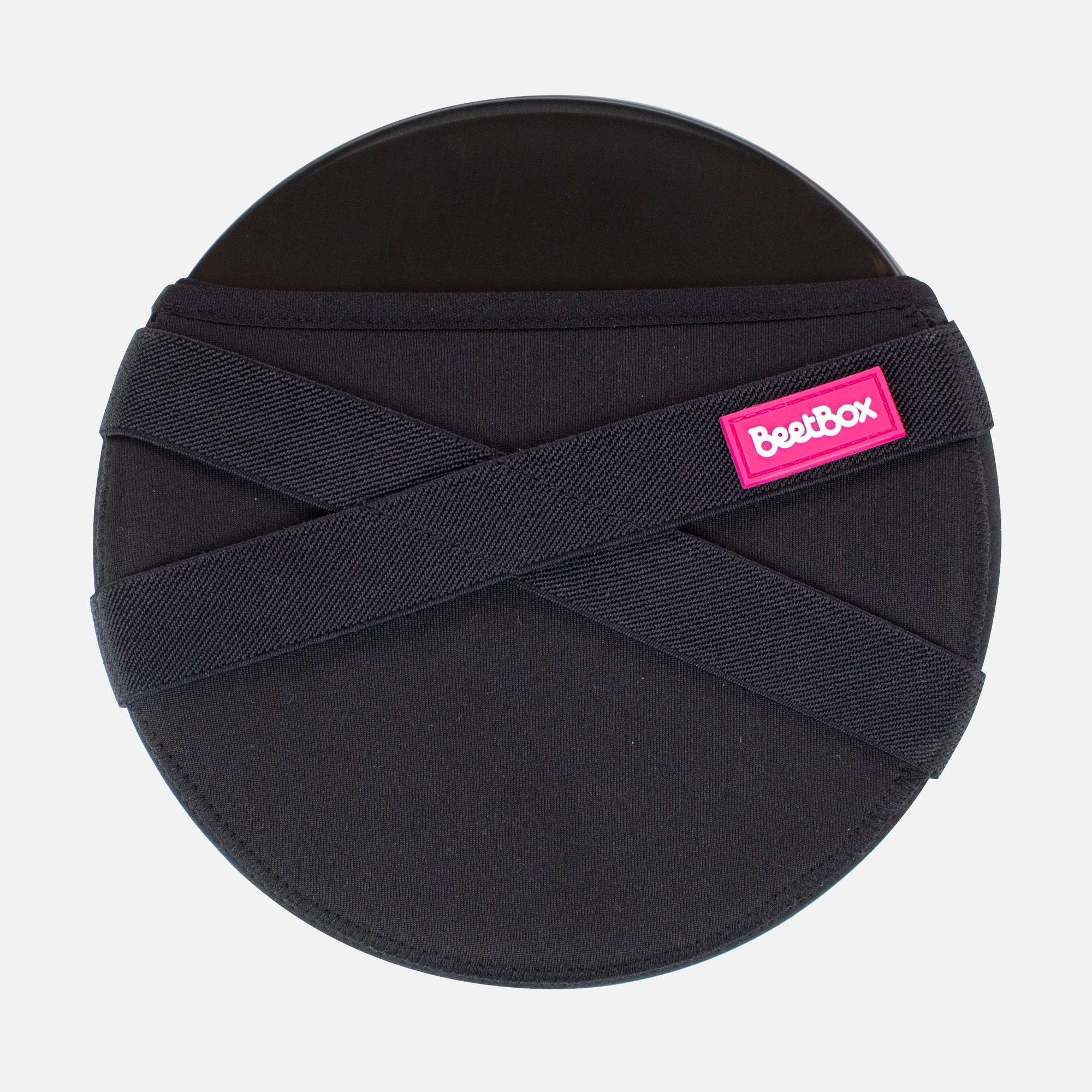 BeetBox Black Swan ND