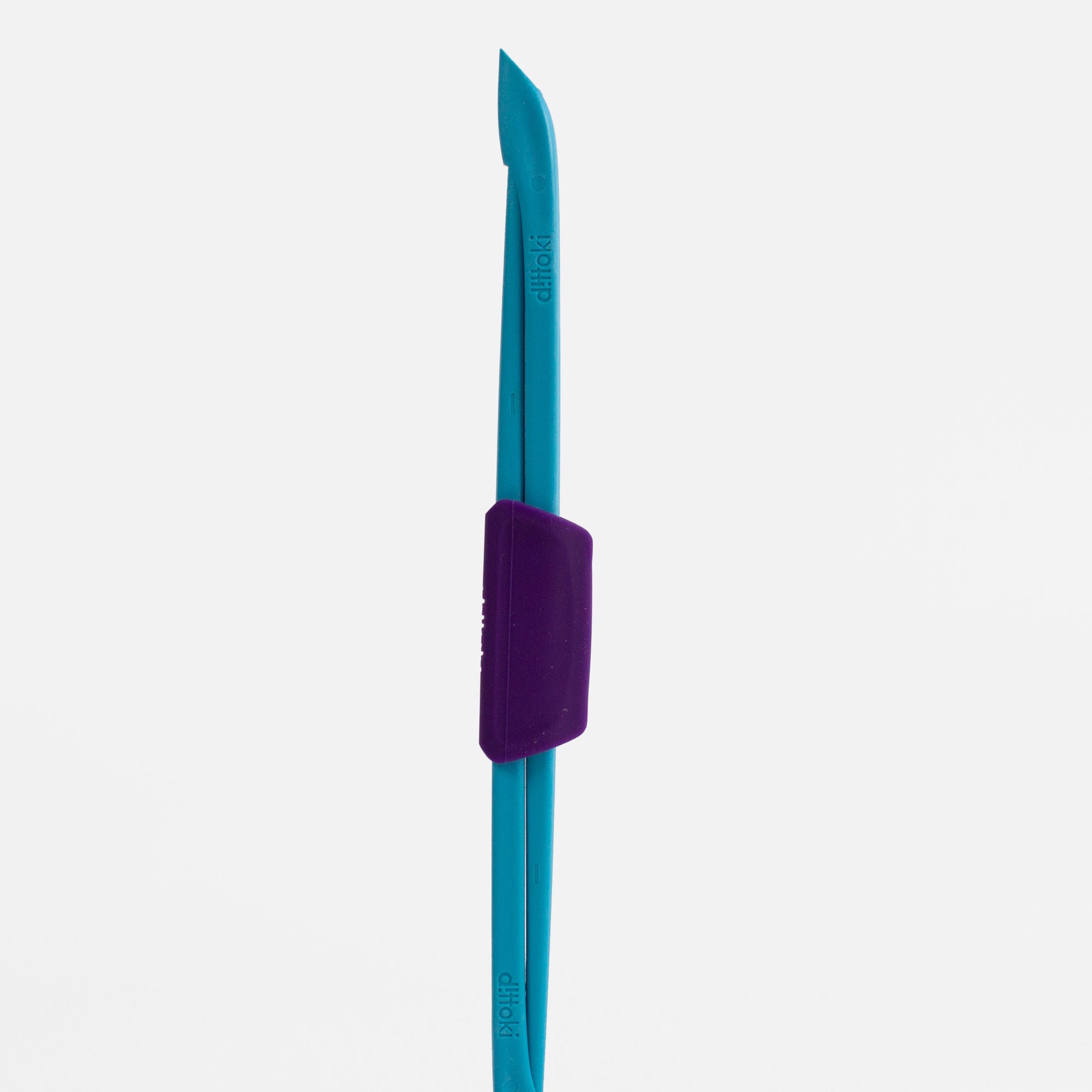 Dittoki Chopsticks - Set of 5