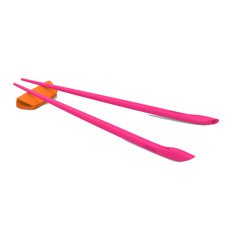 Dittoki Chopsticks - Set of 5