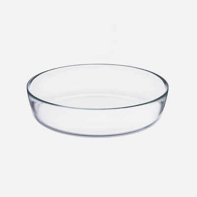 Glass Bowl 850ml