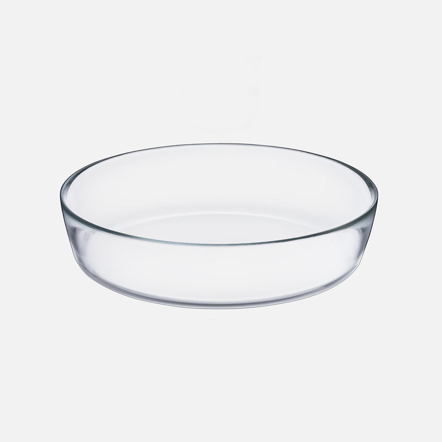 Glass Bowl 850ml