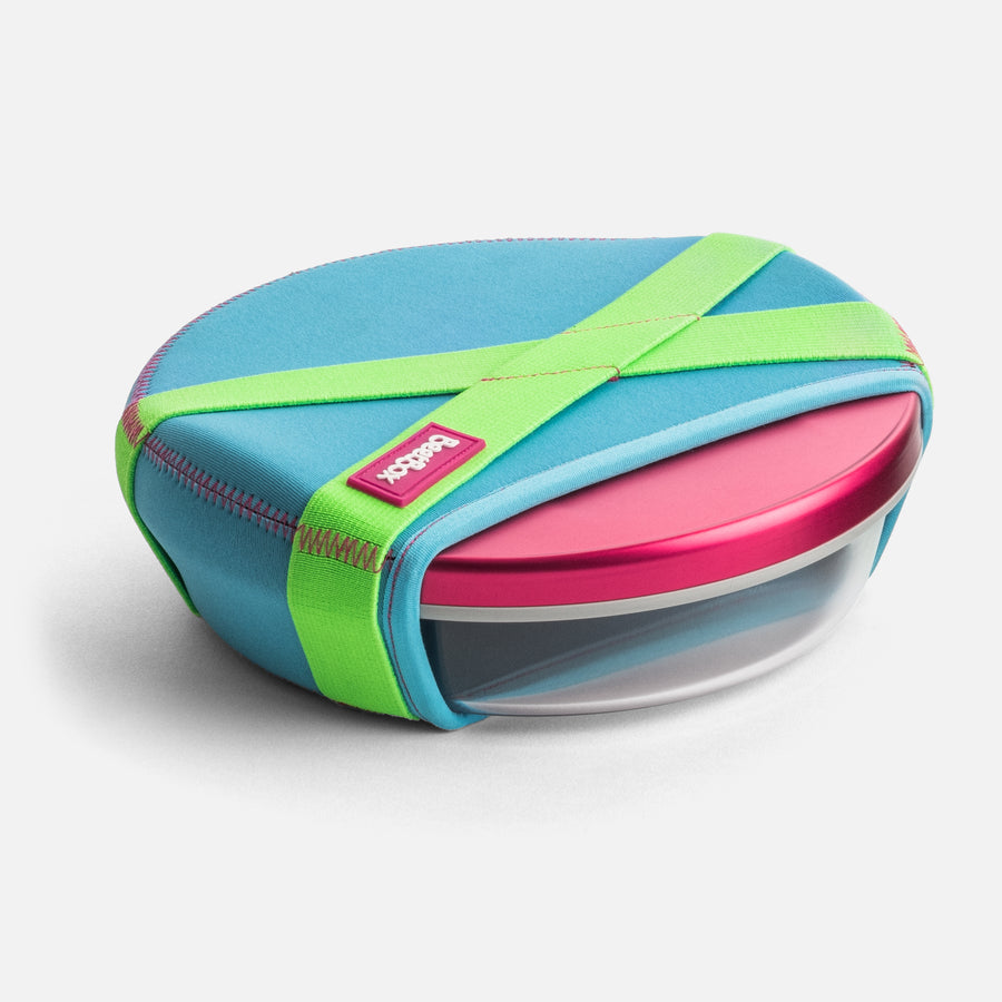 BeetBox Kingfisher ND