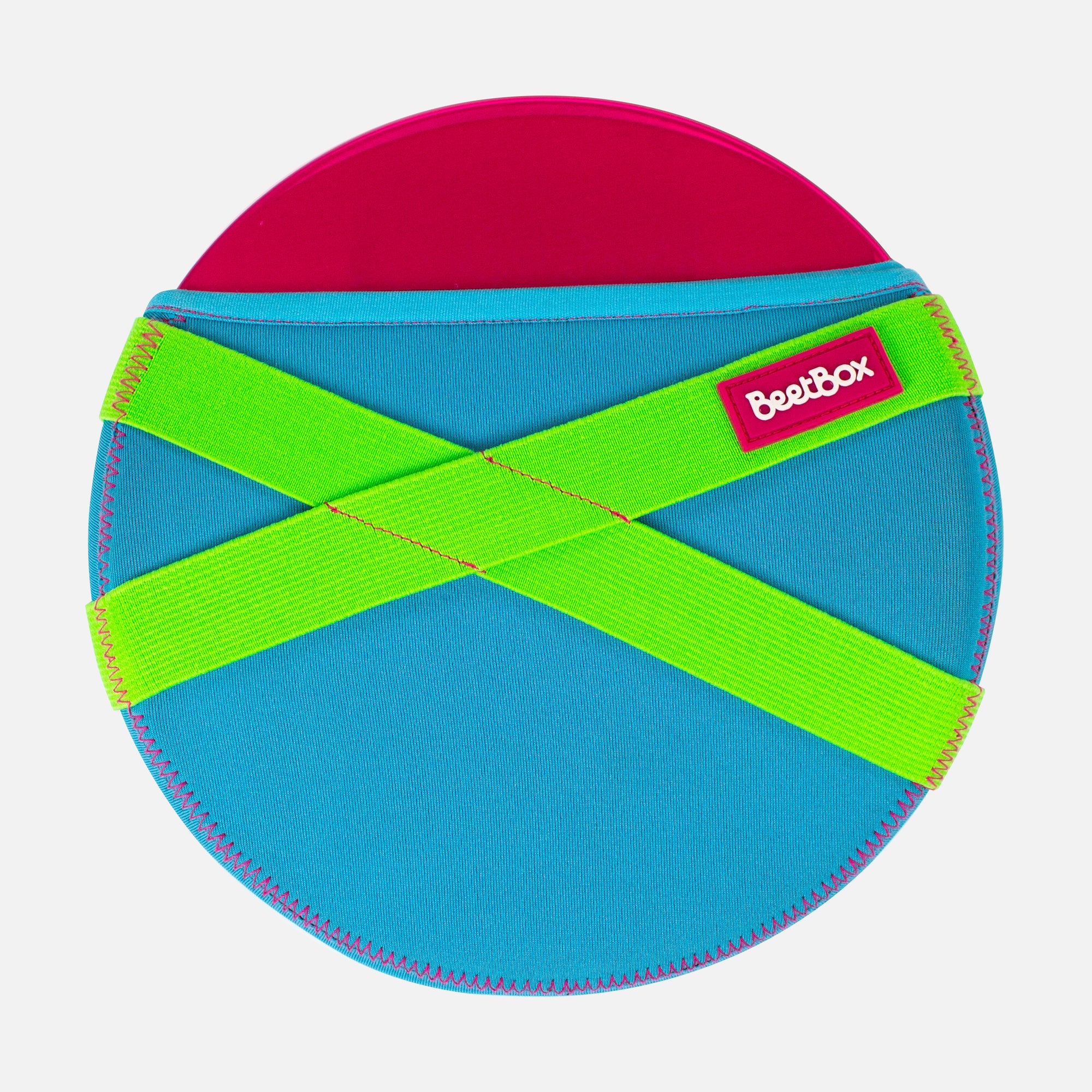 BeetBox Kingfisher ND