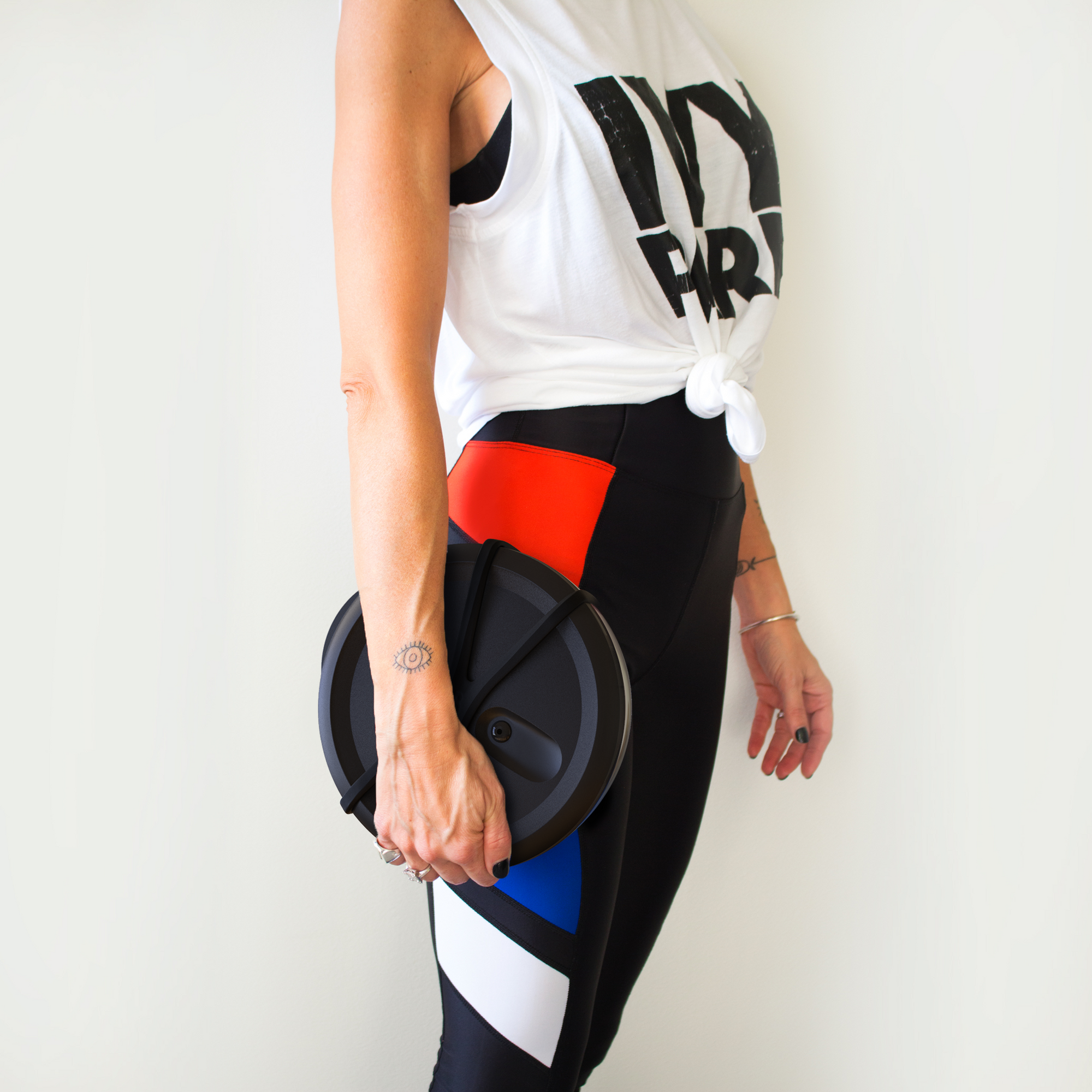 BeetBox Go BLACK / BLACK - Set of 5