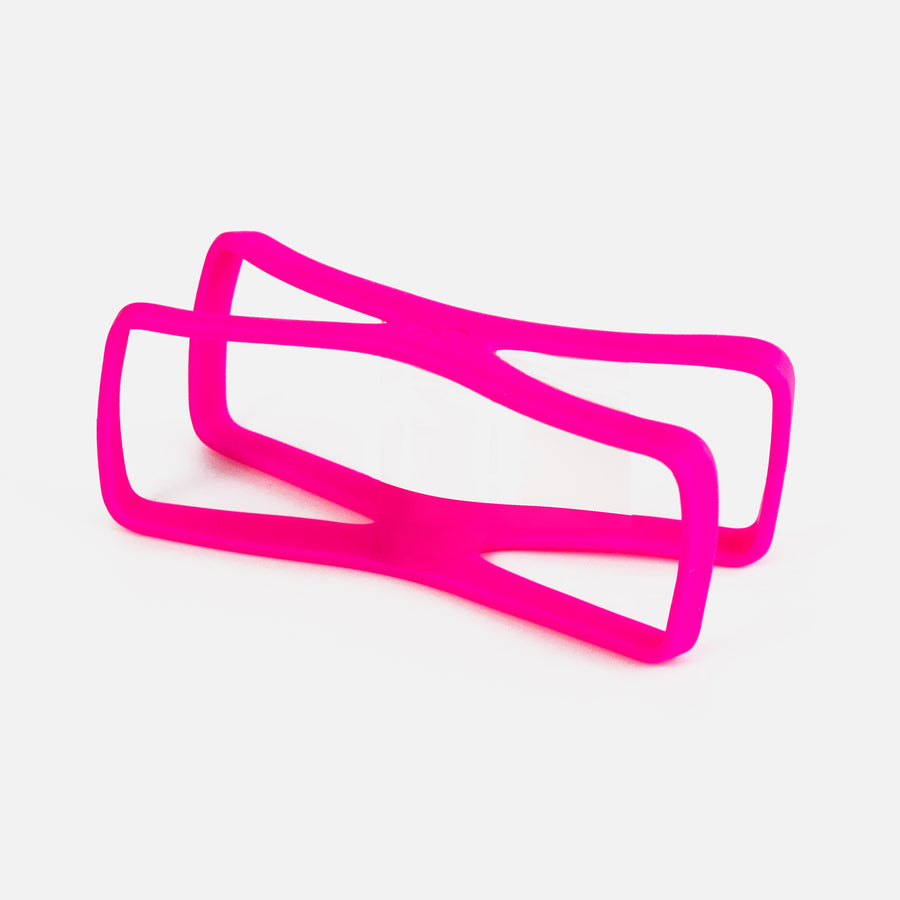 Xband PINK