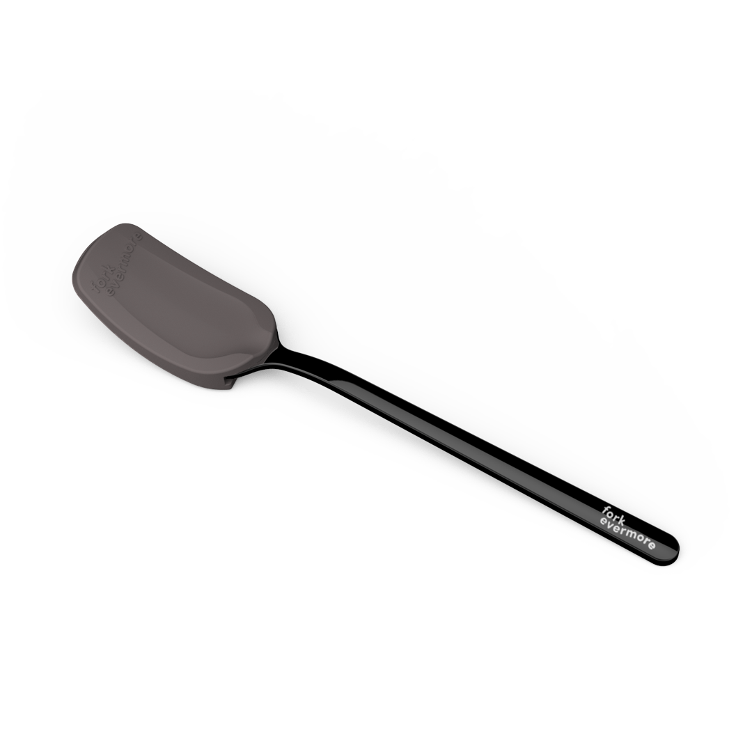 Forkevermore - Set of 5